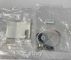 BODINE ELECTRIC 0850 DC Motor Control / Variable Speed Drive With Speed Pot Kit
