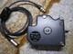 Bolex Esm Motor Variable Speed + Cable For H16 Rex-4 Rex-5 16mm Movie Camera