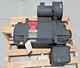 Baldor Reliance Url2586z Prm-ac Variable Speed Alternating Motor Iddrpm25756 New