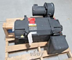 Baldor Reliance URL2586Z PRM-AC VARIABLE SPEED ALTERNATING MOTOR IDDRPM25756 NEW