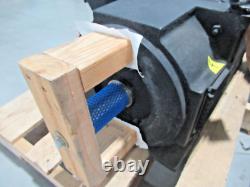 Baldor Reliance URL2586Z PRM-AC VARIABLE SPEED ALTERNATING MOTOR IDDRPM25756 NEW