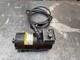 Baldor Variable Speed 1/15hp 115v Dcp Motor Harig Grind All Lectric Center Etc