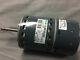 Bard Pa1360 Package Unit Variable Speed Blower Motor / 5sme39hl0674