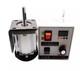 Brushless Motor High-power Variable-speed 220v Dc Motor With Mounting Bracket