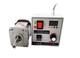 Brushless Motor With Variable Speed Control, 220v Dc Motor Kit For Woodworking