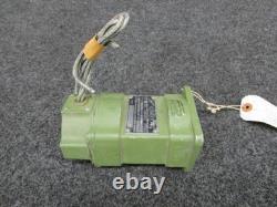 C-1160B Eemco Variable Speed DC Motor (Volts 26) (SA)