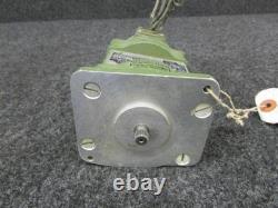 C-1160B Eemco Variable Speed DC Motor (Volts 26) (SA)