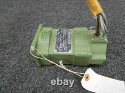 C-1160B Eemco Variable Speed DC Motor (Volts 26) (SA)