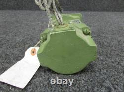 C-1160B Eemco Variable Speed DC Motor (Volts 26) (SA)