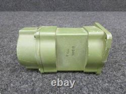 C-1160B Eemco Variable Speed DC Motor (Volts 26) (SA)