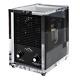 Ca 3500 Ozone Generator 6 Stage Air Purifier Variable 5 Speed Ultra Quiet Motor
