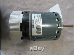 Carrier Bryant 1hp Variable Speed Motor HD52AE111