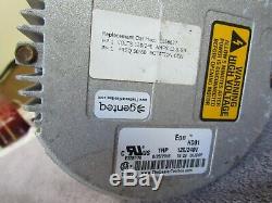 Carrier Bryant 1hp Variable Speed Motor HD52AE111