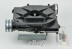 Carrier Bryant OEM Variable speed ECM inducer motor assembly 340793-762
