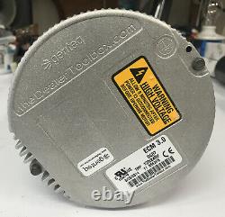 Carrier/Bryant Variable Speed 1HP ECM Blower Motor HD52RE122 5SME39SX 58MVC