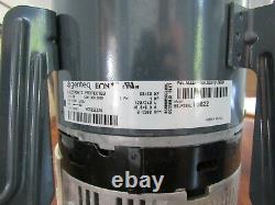 Carrier Bryant Variable Speed Blower Motor HD52SE124 Box M3