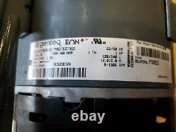 Carrier Bryant Variable Speed Blower Motor HD52SE124 Box M3