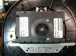 Carrier OEM Variable speed ECM inducer motor assembly 324906 762 701 HC23CE116