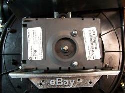 Carrier OEM Variable speed ECM inducer motor assembly 324906 762 701 HC23CE116
