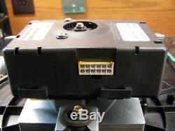 Carrier OEM Variable speed ECM inducer motor assembly 324906 762 701 HC23CE116