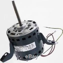 Carrier Products Motor, Variable Speed OEM HC45CE230