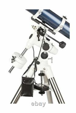 Celestron 93522 Dual Axis Motor Drive Advanced 4 Speed Variable CG4 Equatorial