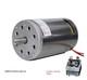 Dc 220v 350with680w High-power High-speed Variable-speed Motor For Diy Lathe