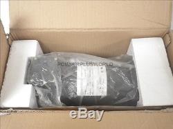 DC504 OmniDrive Variable Speed Dc Motor 90Vdc 1HP 1750RPM (New)