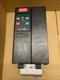 Danfoss Vlt2875 Vlt2800 7.5kw Variable Speed Motor Drive Frequency Inverter