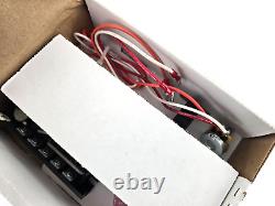 Dart Controls 125D 125DV-W1276 Variable Speed/Frequency DC Control Motor Control