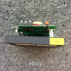 Dart Variable Speed Motor Controller 125DV-W1233 DST-3-20 (Same Day Shipping)