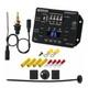 Davies Craig Variable Speed Ewp/fan Controller Brushed, Sensor Type 1/8'' Npt