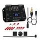 Davies Craig Variable Speed Ewp/fan Controller, Brushless, Sensor Type 1/8'' Npt