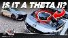 Does The Hyundai Elantra N Have The Infamous Theta Ii Engine