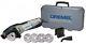 Dremel Saw-max Tool Kit 17,000 Rpm 6 Amp Motor Versatile Variable Speed Corded