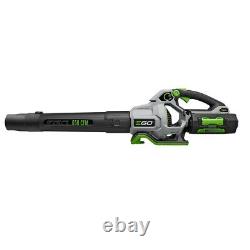 Ego LB6504 650CFM Variable-Speed Handheld Blower