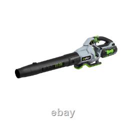 Ego LB6504 650CFM Variable-Speed Handheld Blower