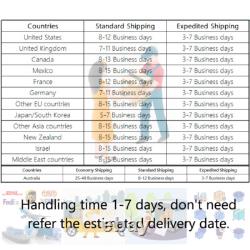 Electric 220/110V AC Motor Adapter 300W Gear Box Motor Speed Variable Controller