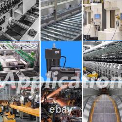 Electric AC 220/110V Motor Adapter Gear Box Motor Controller Speed Variable 300W Electric AC 220/110V Motor Adapter Gear Box Motor Controller Speed Variable 300W