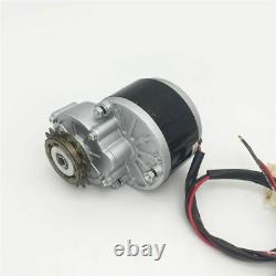 Electric Gear Bicycle Motor Engine Variable Multiple Speed Bicycle Components