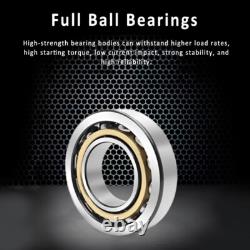 Electric Hollow Output Reduction Motor 250W RightAngle Variable Speed Controller