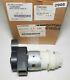 Electrolux 154853801 Dishwasher Variable Speed Motor & Pump Assembly