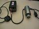 Emco Unimat Sl Variable Speed Dc Drive Motor Perfect Working Order Nice Item