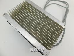 Excal Variable Speed Motor Drive 0.75 kW