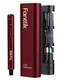 F2 Master Mini Cordless Rotary Tool Kit Neopulse Motor 5 Variable Speed 25000