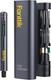 F2 Master Mini Cordless Rotary Tool Kit, Neopulse Motor, 5 Variable Speed, 25000