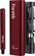 F2 Master Mini Cordless Rotary Tool Kit, Neopulse Motor, 5 Variable Speed, 25000