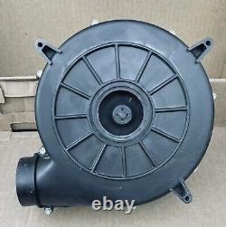 FASCO 70005833 Draft Inducer with ECM Motor 5SME44JG2002E X38040336020 8767-4220