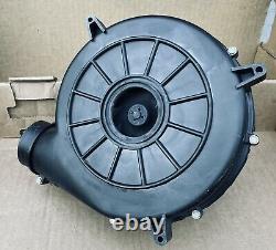 FASCO 70005833 Draft Inducer with ECM Motor 5SME44JG2002E X38040336020 8767-4220