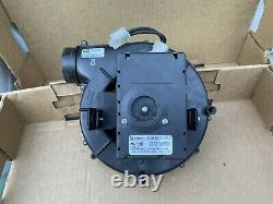 FASCO 70005833 Draft Inducer with ECM Motor 5SME44JG2002E X38040336020 8767-4220